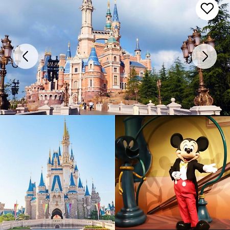 Momo Palace โตเกียว ห้อง รูปภาพ