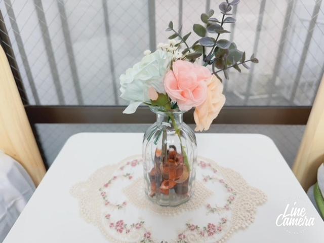 Momo Palace โตเกียว ภายนอก รูปภาพ